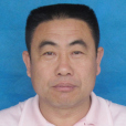 白玉亭(河南省開封市政工程機械廠總工程師) 白玉亭(河南省開封市政工程機械廠總工程師)