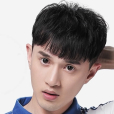 許慧強 許慧強