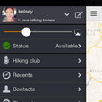 Zello Walkie Talkie Zello Walkie Talkie