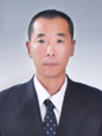 趙濤(遼寧省營口市蓋州市科技局副局長) 趙濤(遼寧省營口市蓋州市科技局副局長)