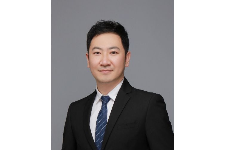 周密(瀋陽農業大學經濟管理學院院長兼黨委副書記) 周密(瀋陽農業大學經濟管理學院院長兼黨委副書記)
