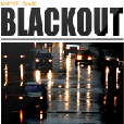 Blackout(2010年Master Class發行專輯) Blackout(2010年Master Class發行專輯)
