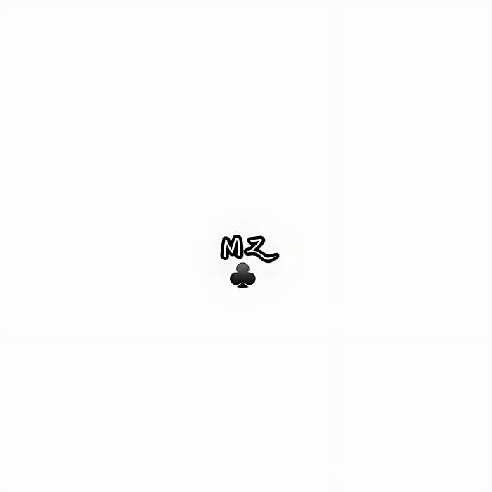 梅子.♣️♣️ 梅子.♣️♣️