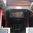 古鎮清真寺 古鎮清真寺