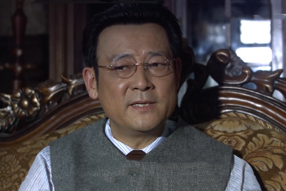 顧也舟 顧也舟
