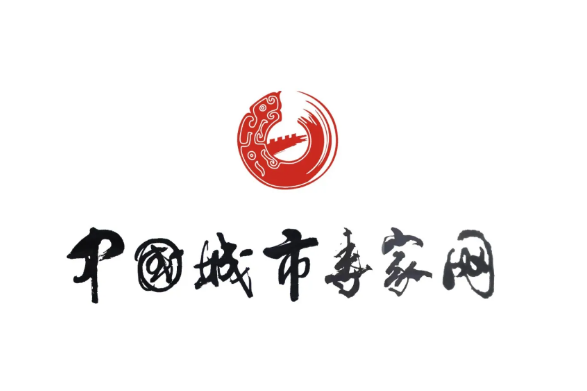 城市專家網