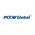 PCCW Global