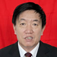 白小保 白小保