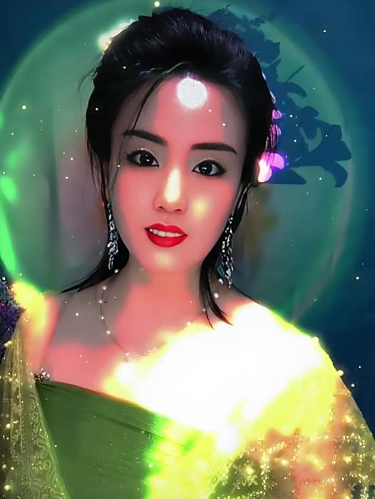 山東玲妹 山東玲妹