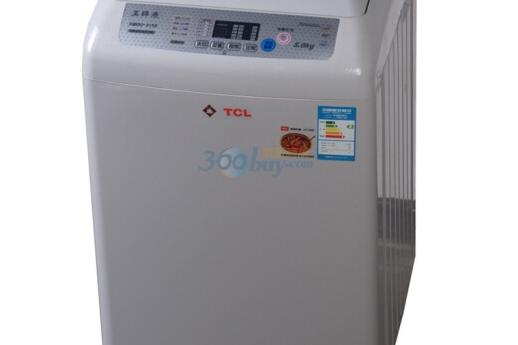 TCLXQB50-315S TCLXQB50-315S