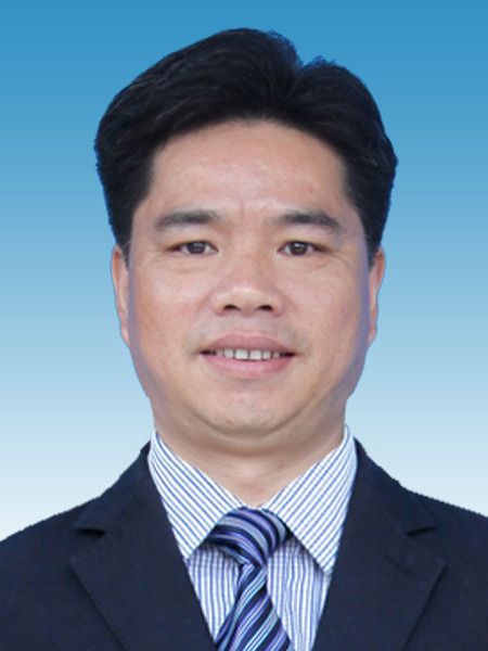 王井華(井岡山市交通運輸局黨委副書記) 王井華(井岡山市交通運輸局黨委副書記)