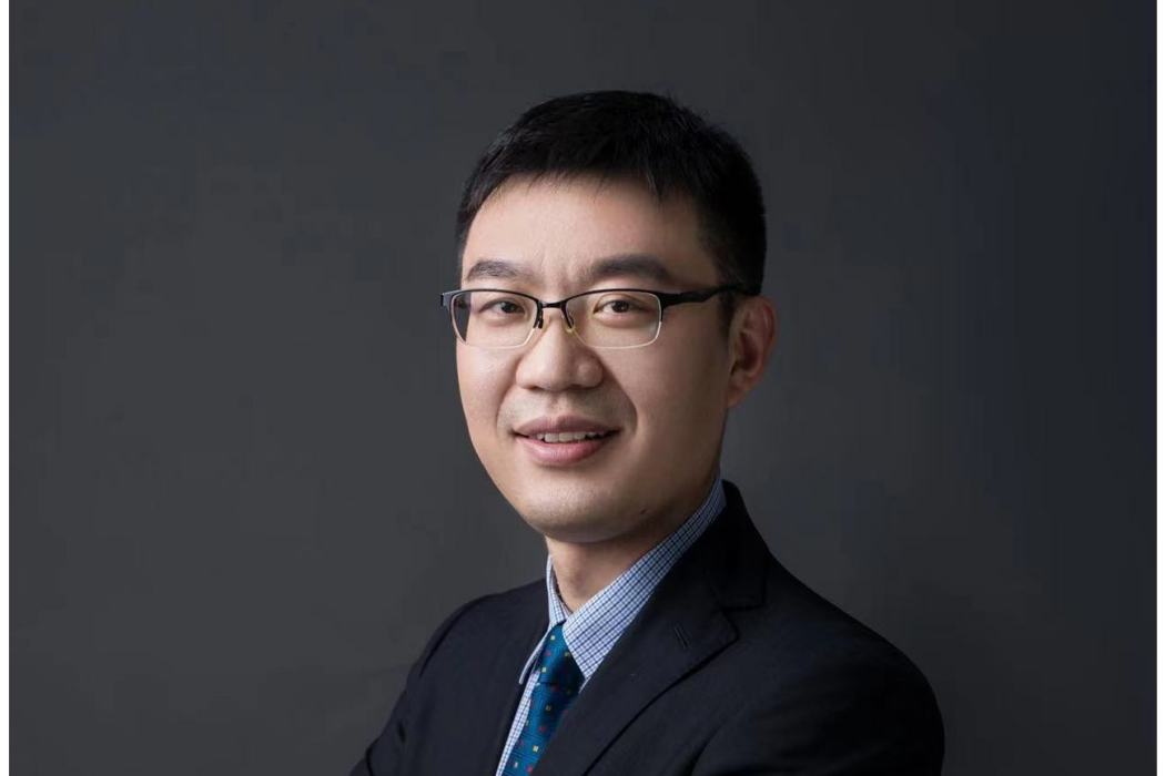 邵豐(南京市胸科醫院胸外科副主任醫師) 邵豐(南京市胸科醫院胸外科副主任醫師)