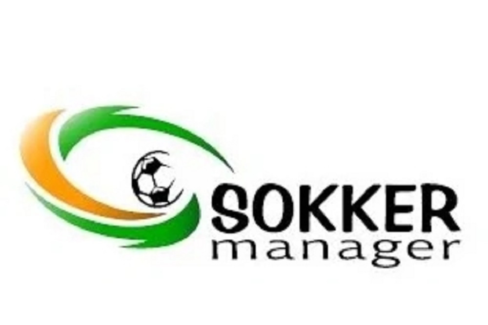 sokker sokker