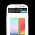 IPhone 5 s 主題 IPhone 5 s 主題