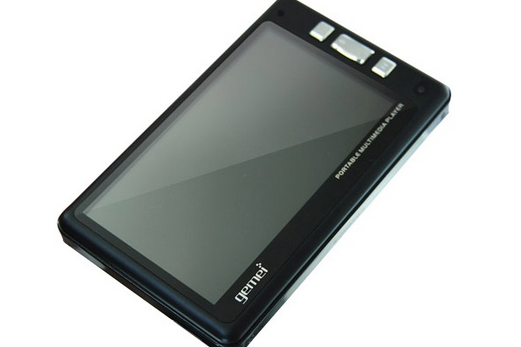歌美HD900 歌美HD900