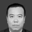 李衛東(山西省山陰縣公安局安榮派出所原所長) 李衛東(山西省山陰縣公安局安榮派出所原所長)