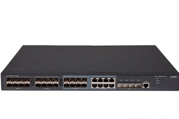 H3C MS4300V2-52P H3C MS4300V2-52P