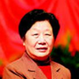 梁綺萍 梁綺萍