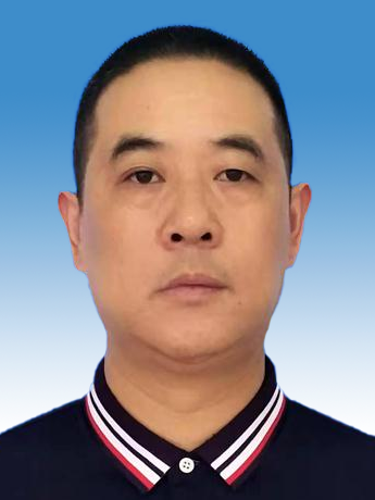劉勁松(四川省地質礦產勘查開發局二級巡視員) 劉勁松(四川省地質礦產勘查開發局二級巡視員)