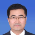 權儉 權儉