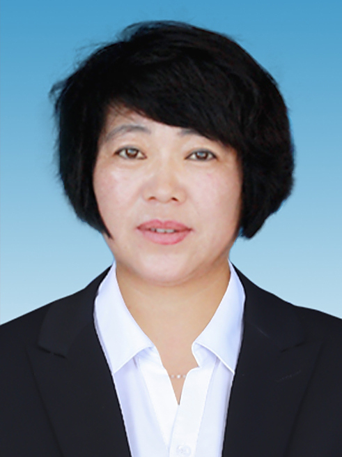 張虹(遼寧省葫蘆島市南票區司法局黨組成員、副局長) 張虹(遼寧省葫蘆島市南票區司法局黨組成員、副局長)