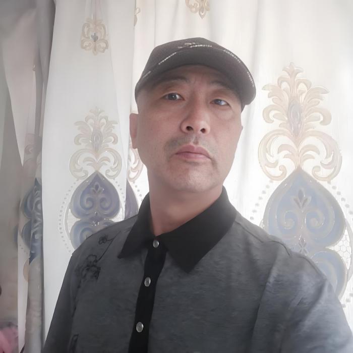 遼大老傅 遼大老傅