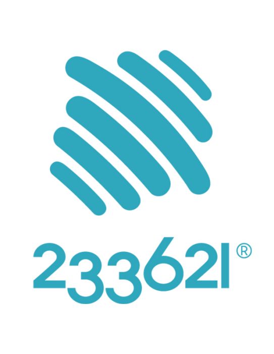 233621 233621