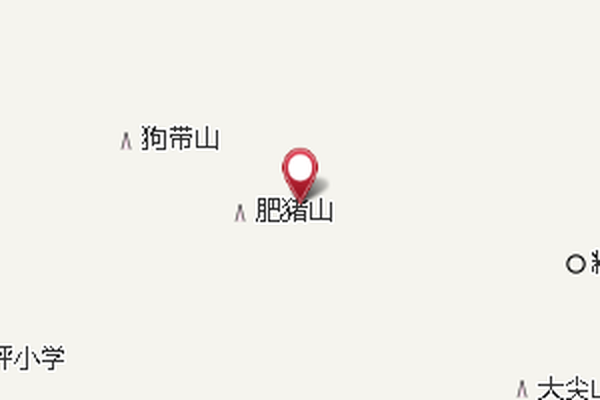 三關堂 三關堂
