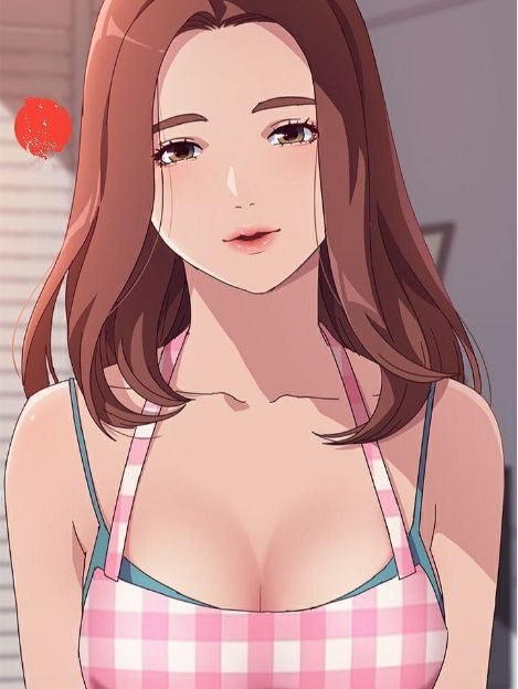 劉靜怡(小說人物) 劉靜怡(小說人物)