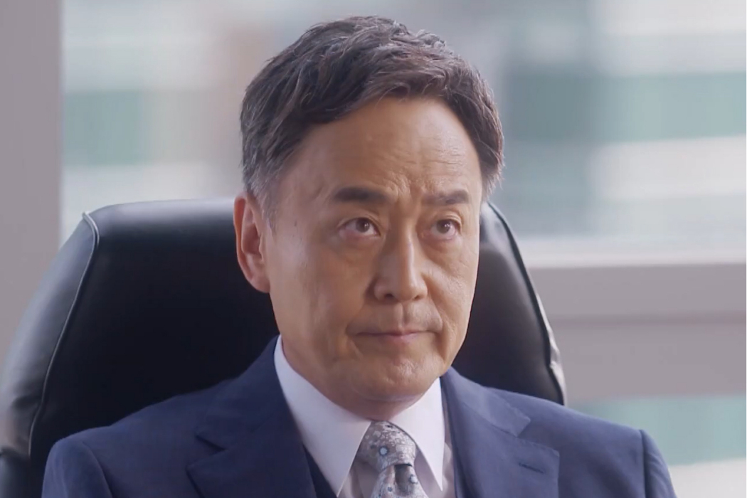 島田禮治