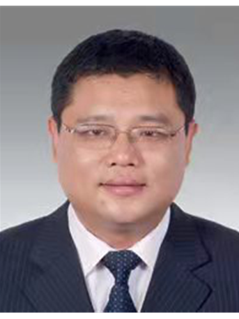 郭志強(山東省聊城市東昌府區人民政府黨組成員,區政府辦公室黨組書記、辦公室主任) 郭志強(山東省聊城市東昌府區人民政府黨組成員,區政府辦公室黨組書記、辦公室主任)