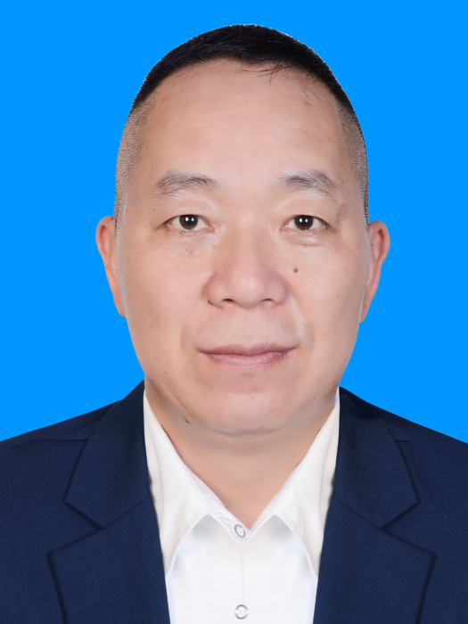 熊孟貴 熊孟貴