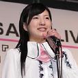 大冢亞季 大冢亞季