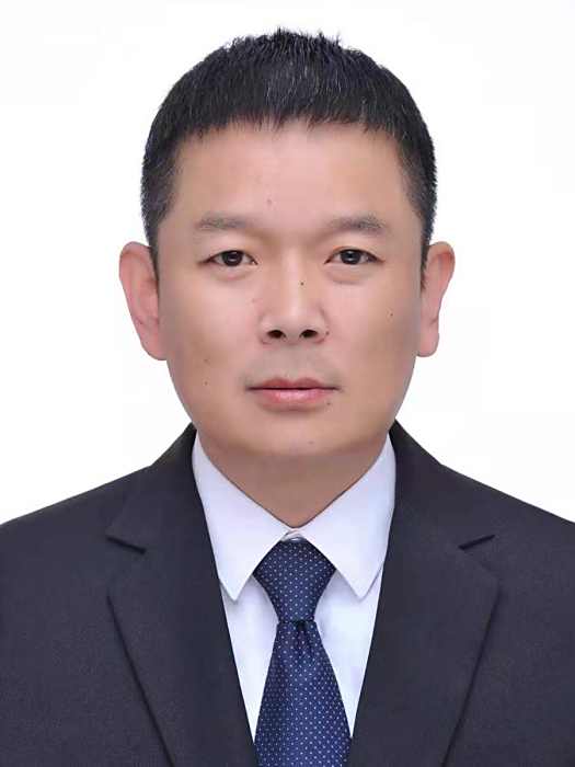 牛林虎(河南省新密市國有資產管理中心委員會副主任) 牛林虎(河南省新密市國有資產管理中心委員會副主任)