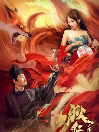 李家辛(青年演員) 李家辛(青年演員)