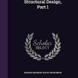 The Principles of Structural Design, Part 1(書籍) The Principles of Structural Design, Part 1(書籍)