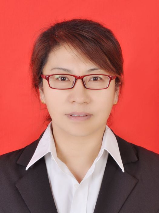 王月芳(中衛市沙坡頭區濱河鎮東方紅社區黨支部書記) 王月芳(中衛市沙坡頭區濱河鎮東方紅社區黨支部書記)