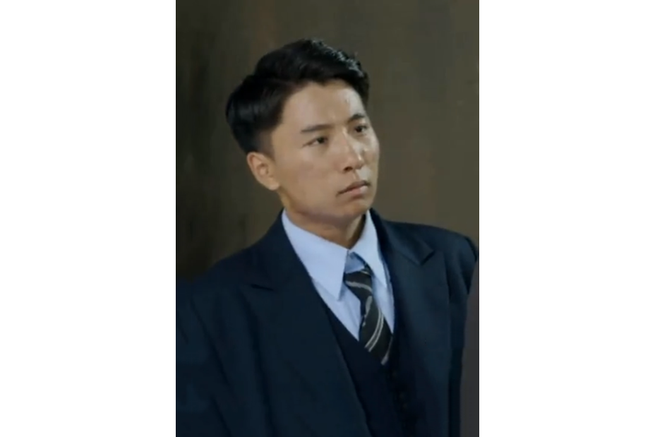 于越(演員) 于越(演員)