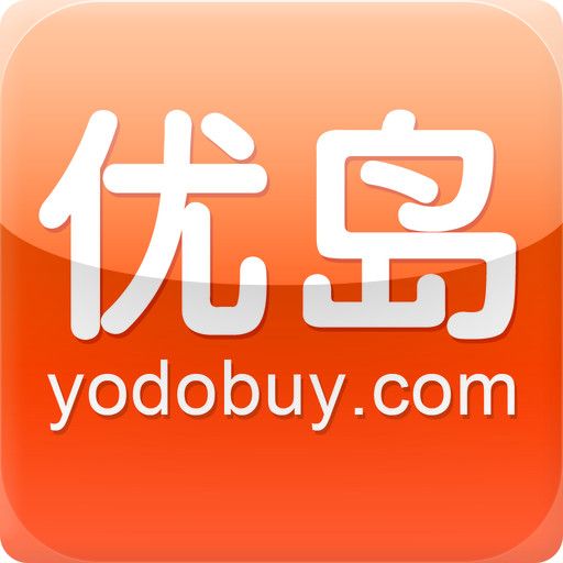 優島網