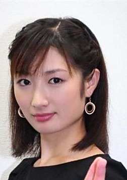 殺戮之女 殺戮之女