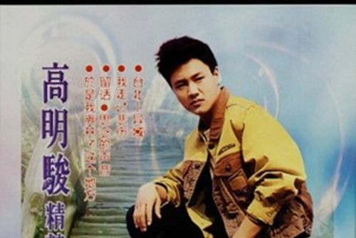 孤寂的步履 孤寂的步履