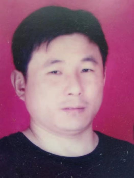 張學智(壽縣房產管理服務中心黨組成員、副主任) 張學智(壽縣房產管理服務中心黨組成員、副主任)