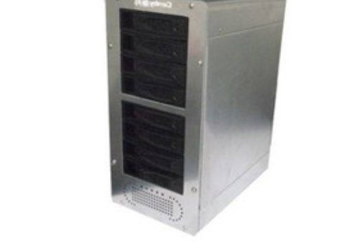 Cenby T1280(12TB) Cenby T1280(12TB)