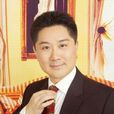 江其虎 江其虎