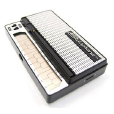 stylophone stylophone