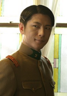 春之雪(妻夫木聰、竹內結子等主演的日本愛情片) 春之雪(妻夫木聰、竹內結子等主演的日本愛情片)