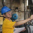 金遠明 金遠明