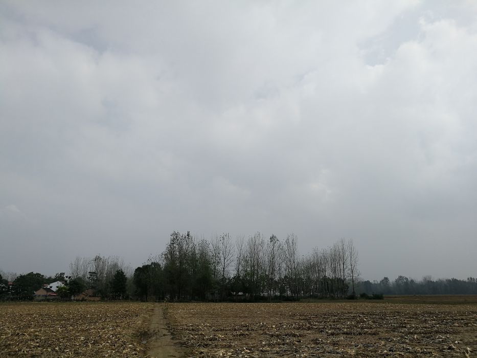 小方莊 小方莊