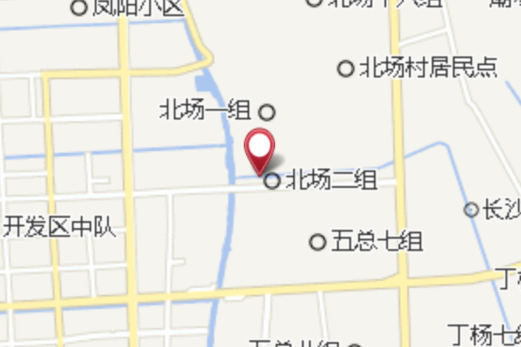 尹家園 尹家園