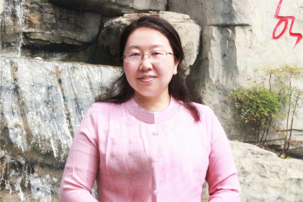 戴琦(江西中醫藥大學附屬醫院主任中醫師) 戴琦(江西中醫藥大學附屬醫院主任中醫師)